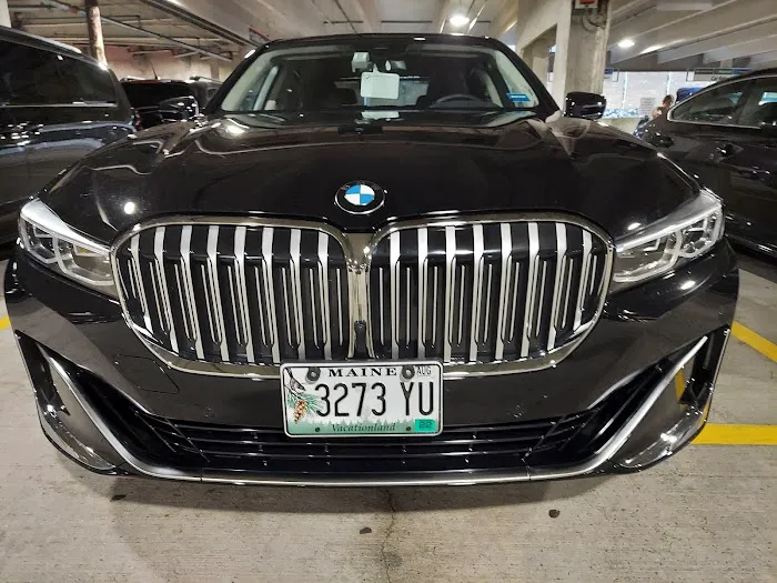 National Car Rental Picture 7
