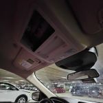 Dollar Car Rental - Portland (MAINE) International Jetport