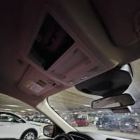 Dollar Car Rental - Portland (MAINE) International Jetport ico
