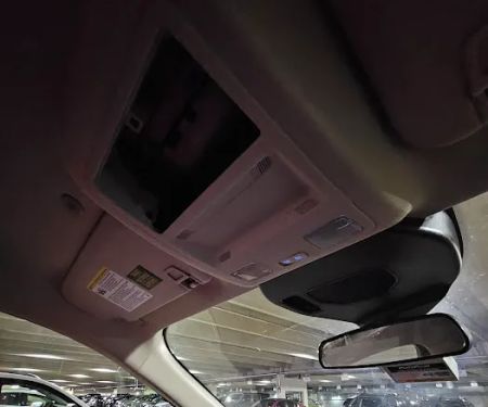 Dollar Car Rental - Portland (MAINE) International Jetport
