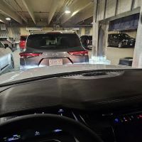 Enterprise Rent-A-Car ico