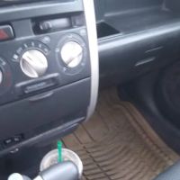 Express Rental Car ico