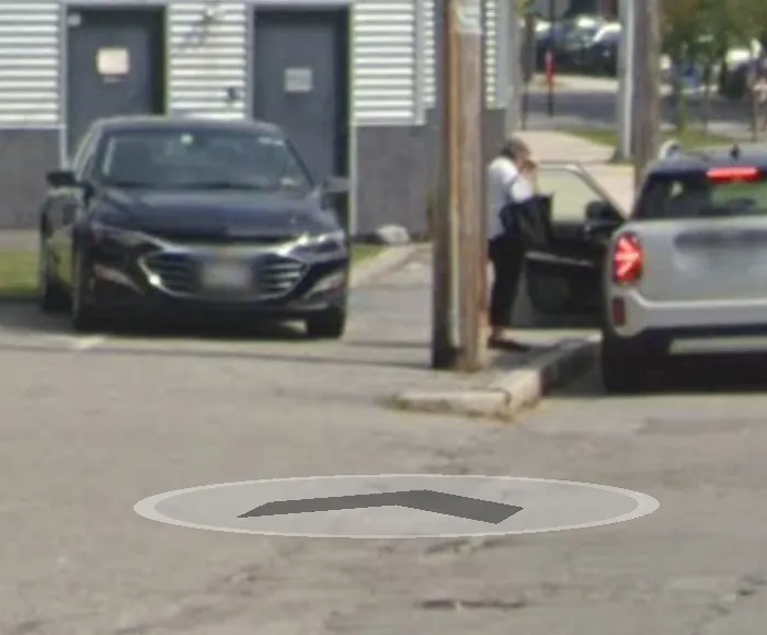 Enterprise Rent-A-Car Picture 4