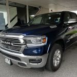 Enterprise Rent-A-Car