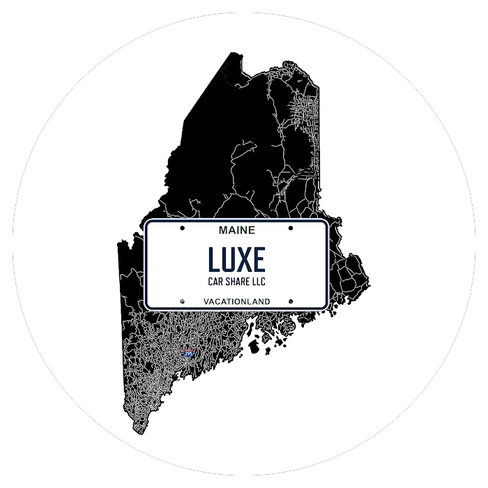 Luxe Car Share LLC Picture 1