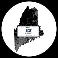 Luxe Car Share LLC ico