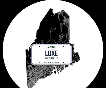 Luxe Car Share LLC