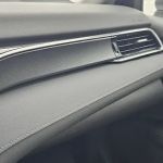 Enterprise Rent-A-Car