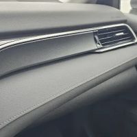 Enterprise Rent-A-Car ico