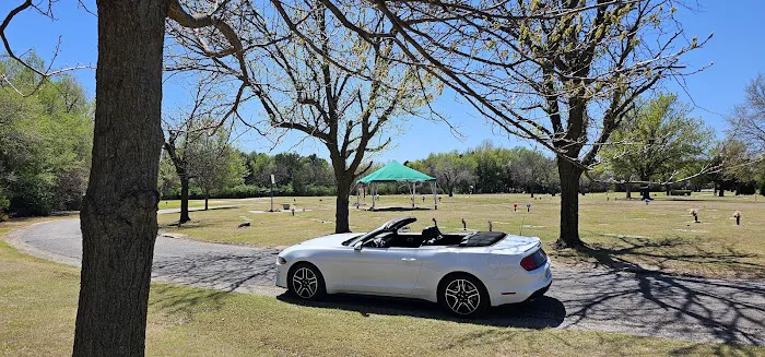 Enterprise Rent-A-Car Picture 10
