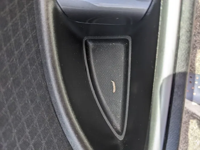 Avis Car Rental Picture 9