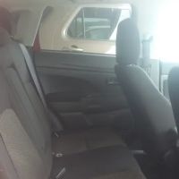 Budget Car Rental ico
