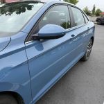 Budget Car Rental