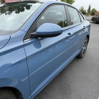 Budget Car Rental ico