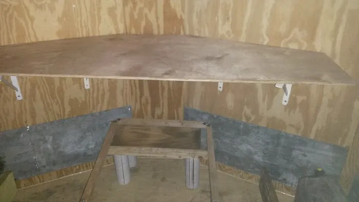 Ruddells Rental Picture 1