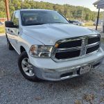 Enterprise Rent-A-Car