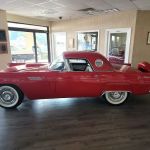Automax Rent A Car