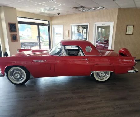 Automax Rent A Car