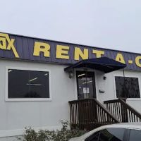 Automax Rent A Car ico