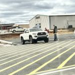 Enterprise Rent-A-Car