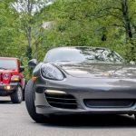 Skyway Rentals
