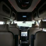 BusMax Rent-A-Bus