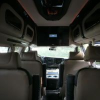 BusMax Rent-A-Bus ico