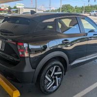 Enterprise Rent-A-Car ico