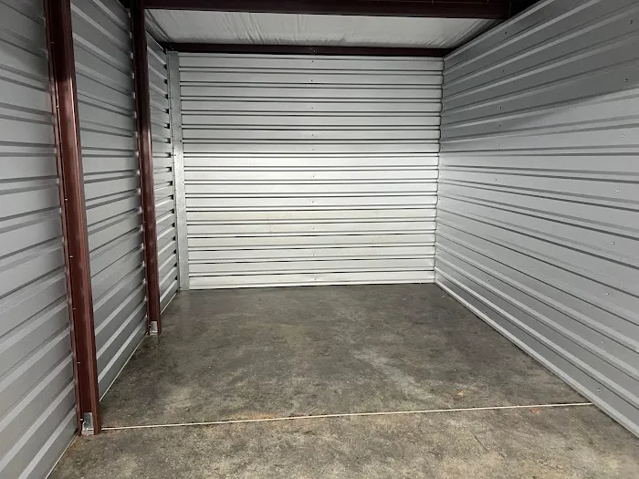 A & A Auto Rental & Self Storage Picture 3