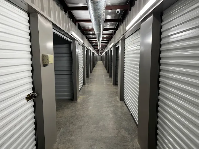 A & A Auto Rental & Self Storage Picture 2