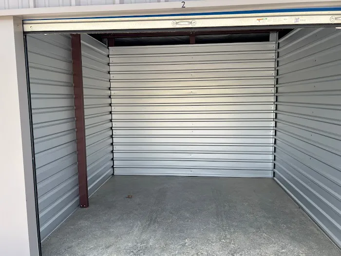 A & A Auto Rental & Self Storage Picture 9