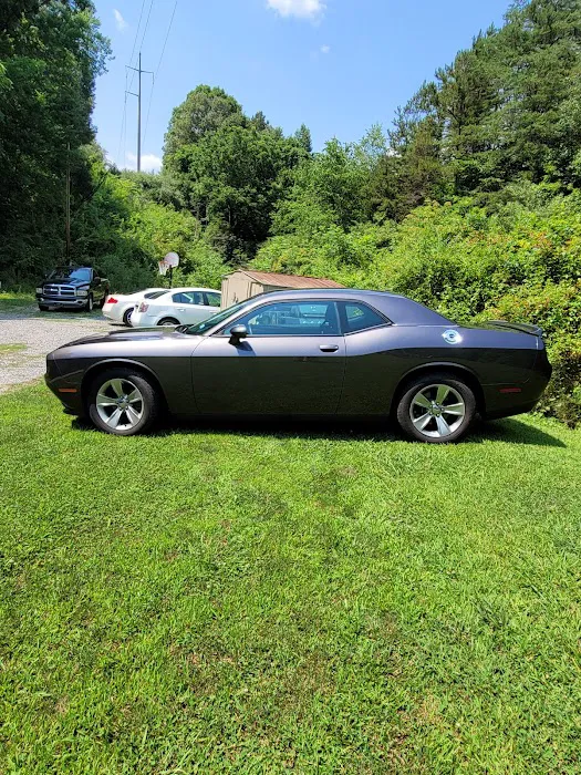 Enterprise Rent-A-Car Picture 10