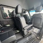 Parkside Car & Van Rental