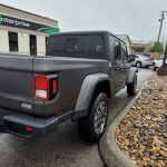 Enterprise Rent-A-Car