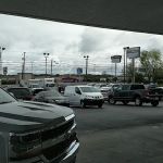 Enterprise Rent-A-Car