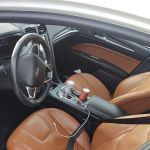 Enterprise Rent-A-Car