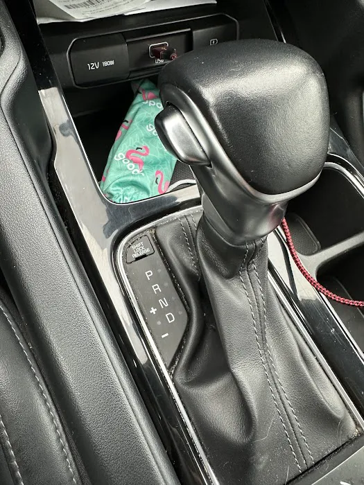 Payless Car Rental Picture 1
