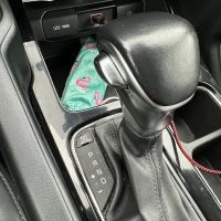Payless Car Rental ico
