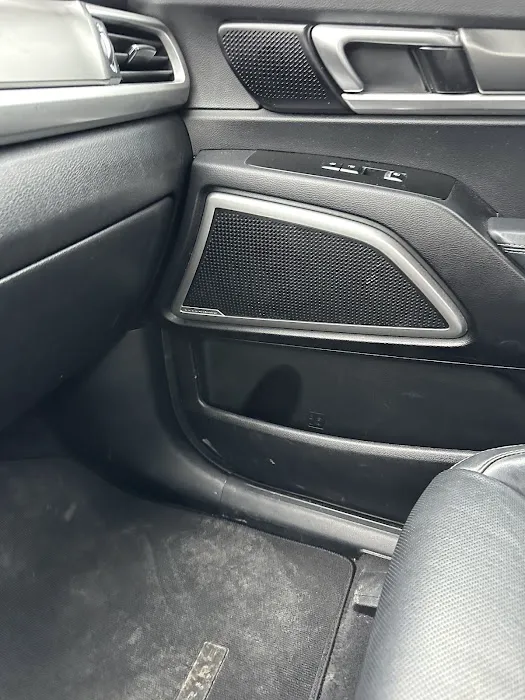 Payless Car Rental Picture 3