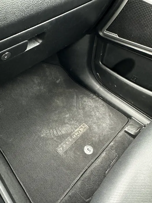 Payless Car Rental Picture 2