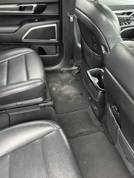 Payless Car Rental Picture 7