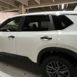 Alamo Rent A Car