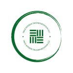 True Esteem Transportation LLC