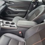 Enterprise Rent-A-Car