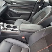 Enterprise Rent-A-Car ico