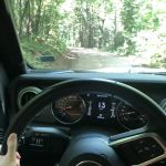 Enterprise Rent-A-Car