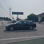 Enterprise Rent-A-Car