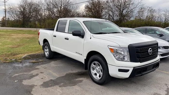 Pro Rent A Car Picture 2