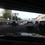 Enterprise Rent-A-Car