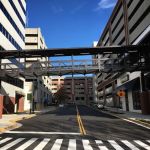 Enterprise Rent-A-Car